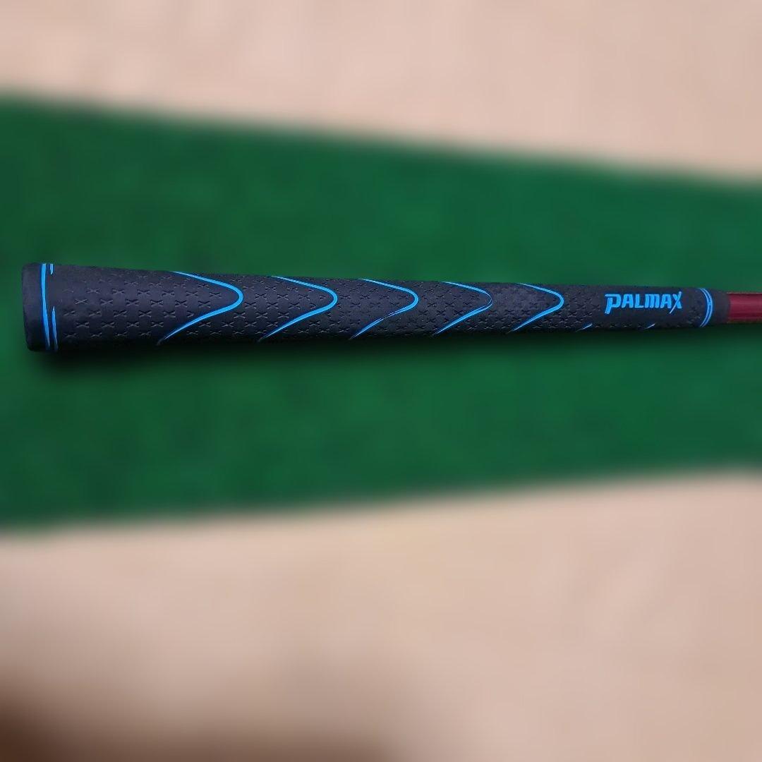 スピーダー661エヴォIII。FLEX:S。キャロウェイドライバースリーブ付き。