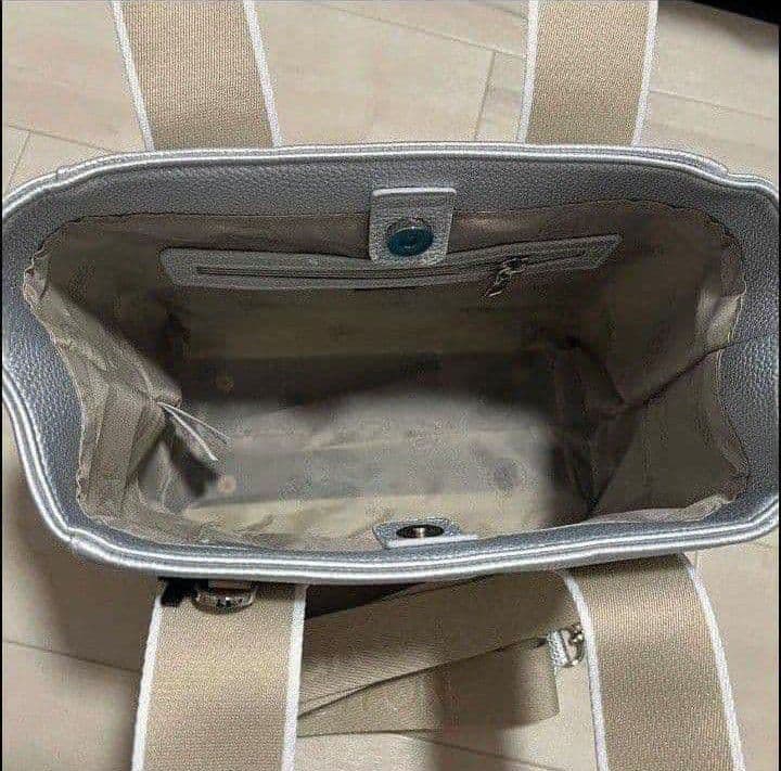 ＊Ofu＊様
