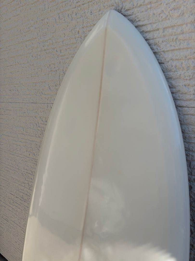 スティーブモーガン　レトロツイン　手渡し可能○