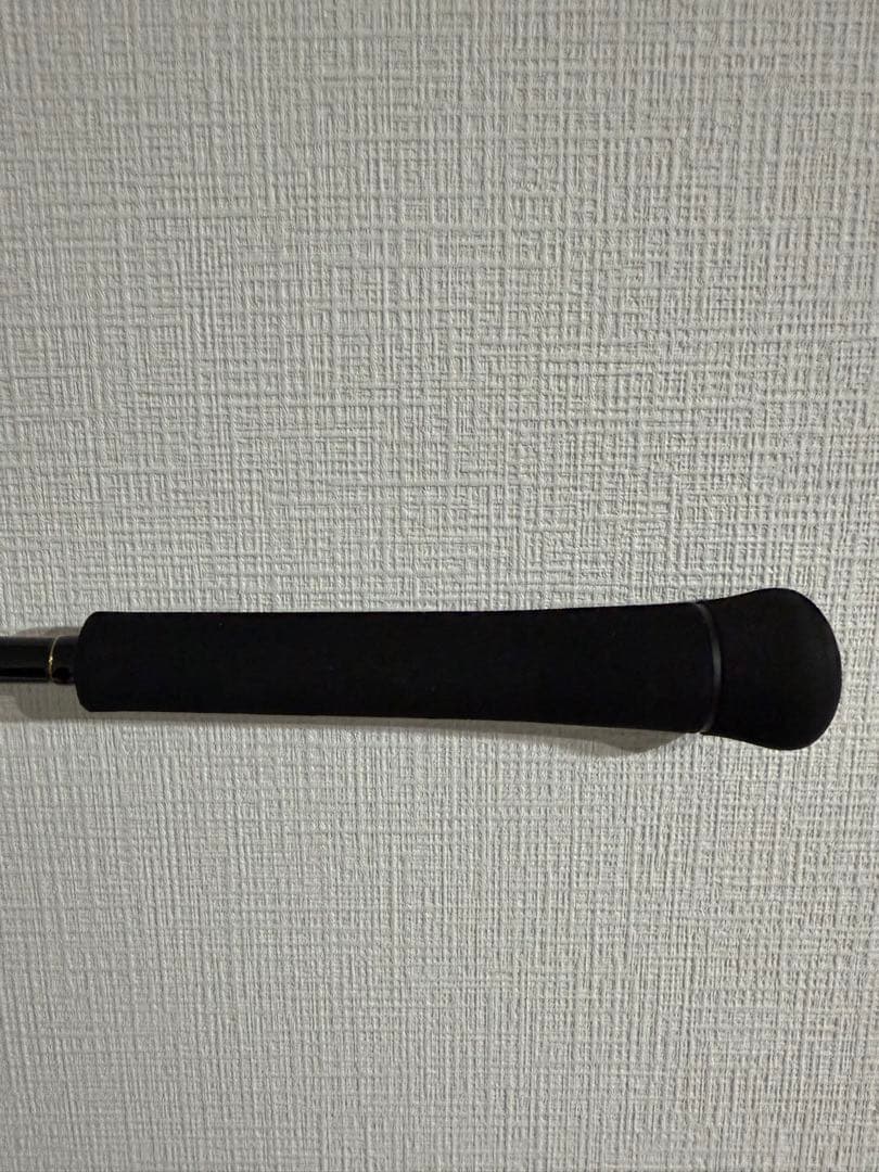 天龍 レッドフリップ RF642B-L/VDN