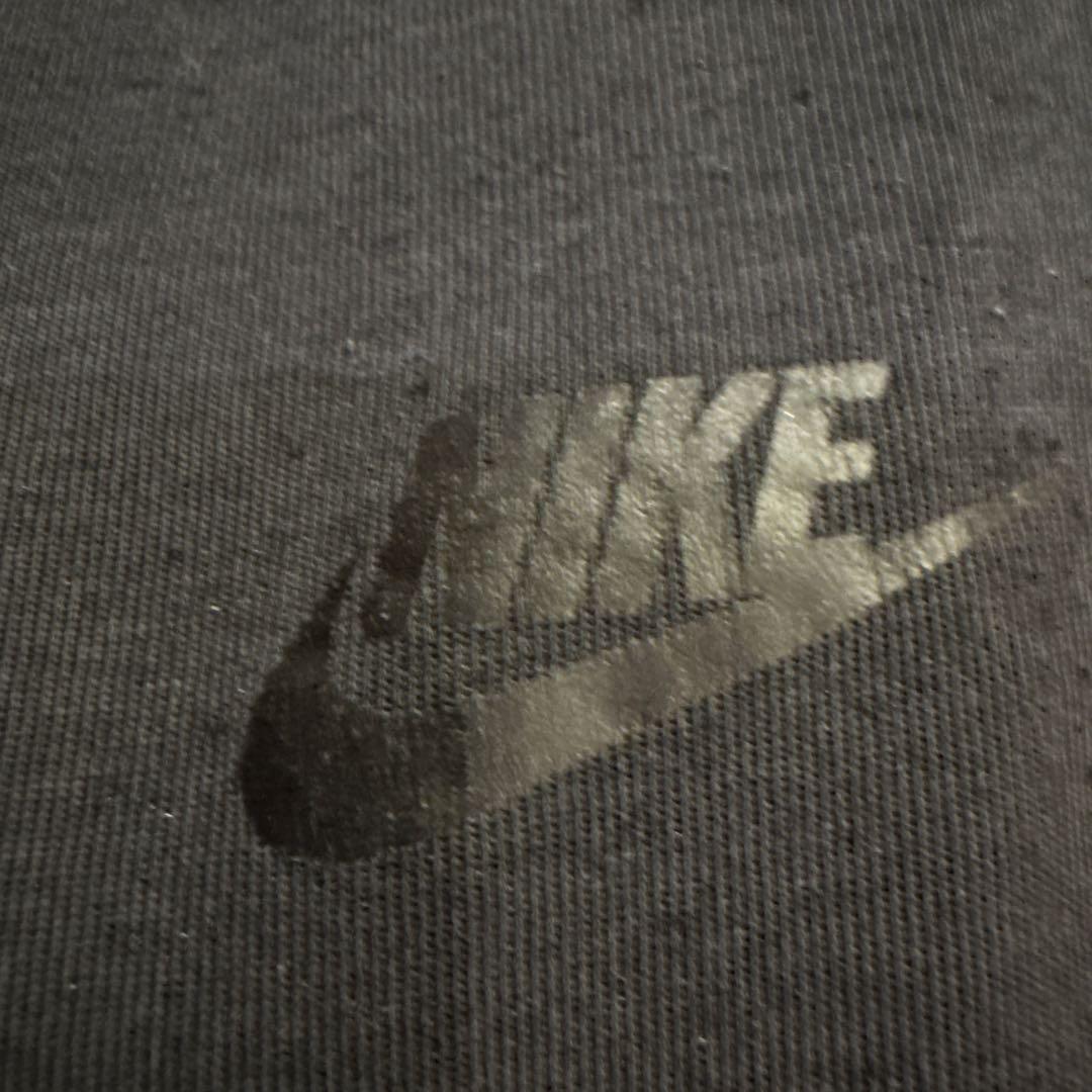 Nike ナイキ テックフリース セットアップ ブラック M 人気モデル