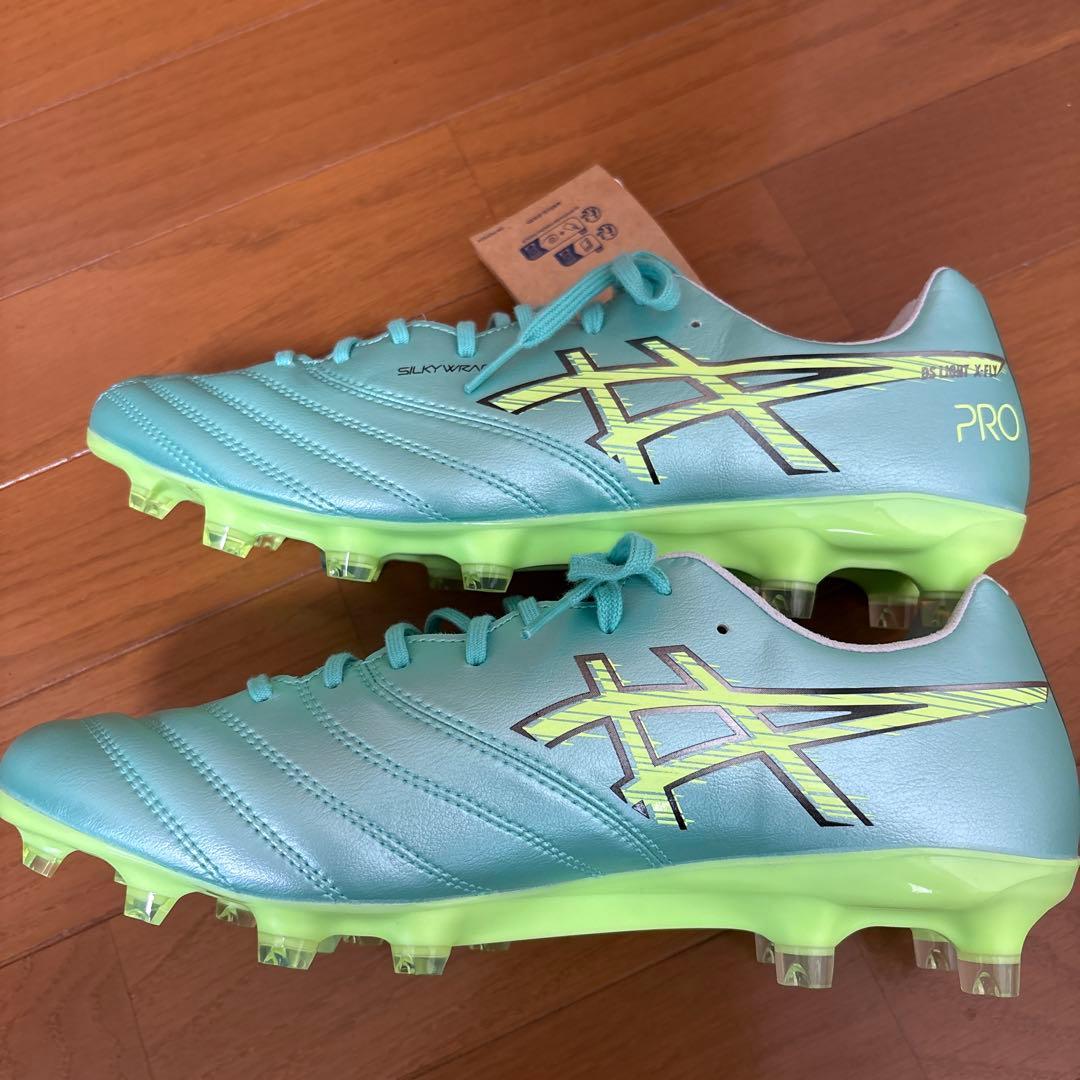 シューズ asics DS LIGHT X-FLY PRO 3 26.5cm