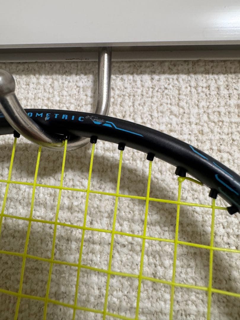 VOLTRIC Z FORCE II ボルトリック　ZフォースⅡ