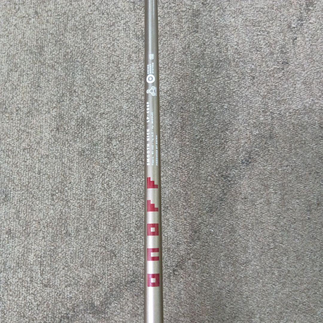 クラブ ONOFF LADY2006 9W LP406 L