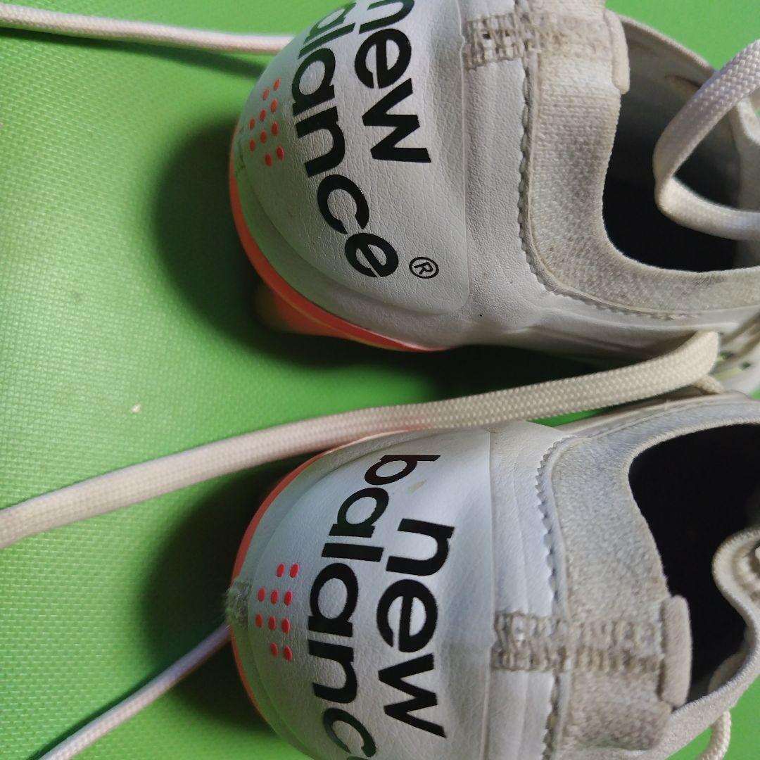 new balance 442 V2　ELITE サッカーシューズ