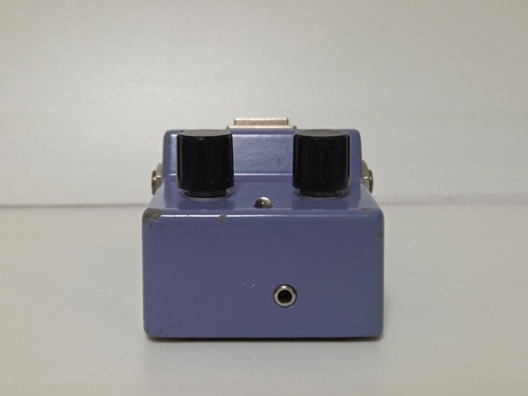 ギター Ibanez CS-505 CS505 Chorus MAXON
