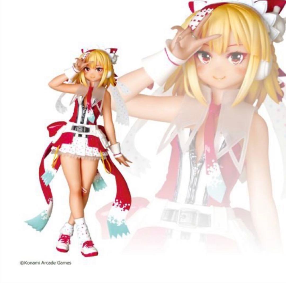 プライズ　フィギュア　14種　まとめ売り　バラ売り可※