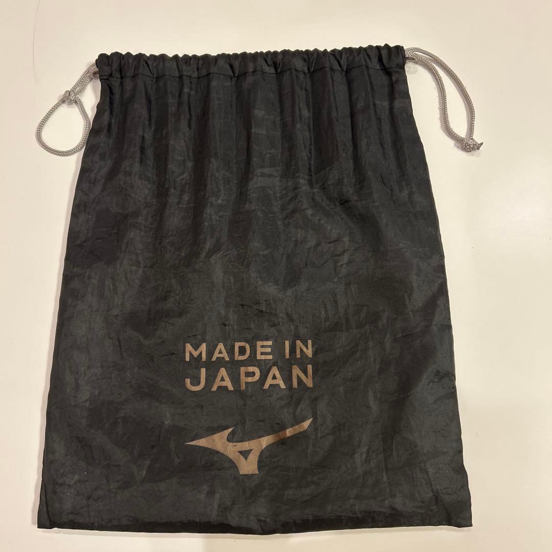 モレリアネオⅣ MADE IN JAPAN
