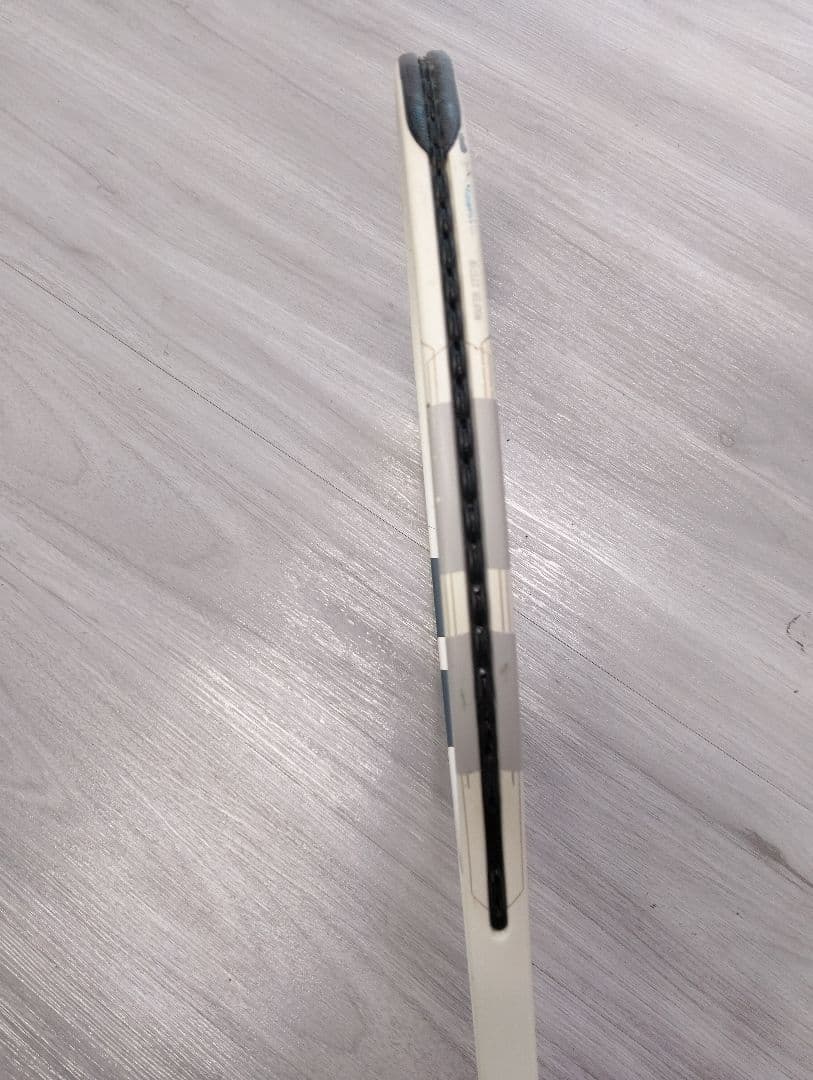 Babolat Pure Strike98 テニスラケット