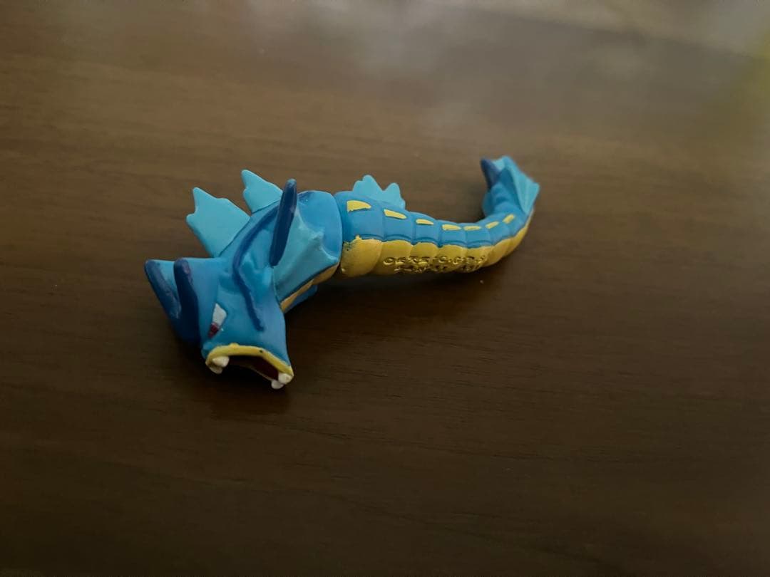 に*ふ様 ポケモン　人形　ソフビ　キーホルダー　指はめ
