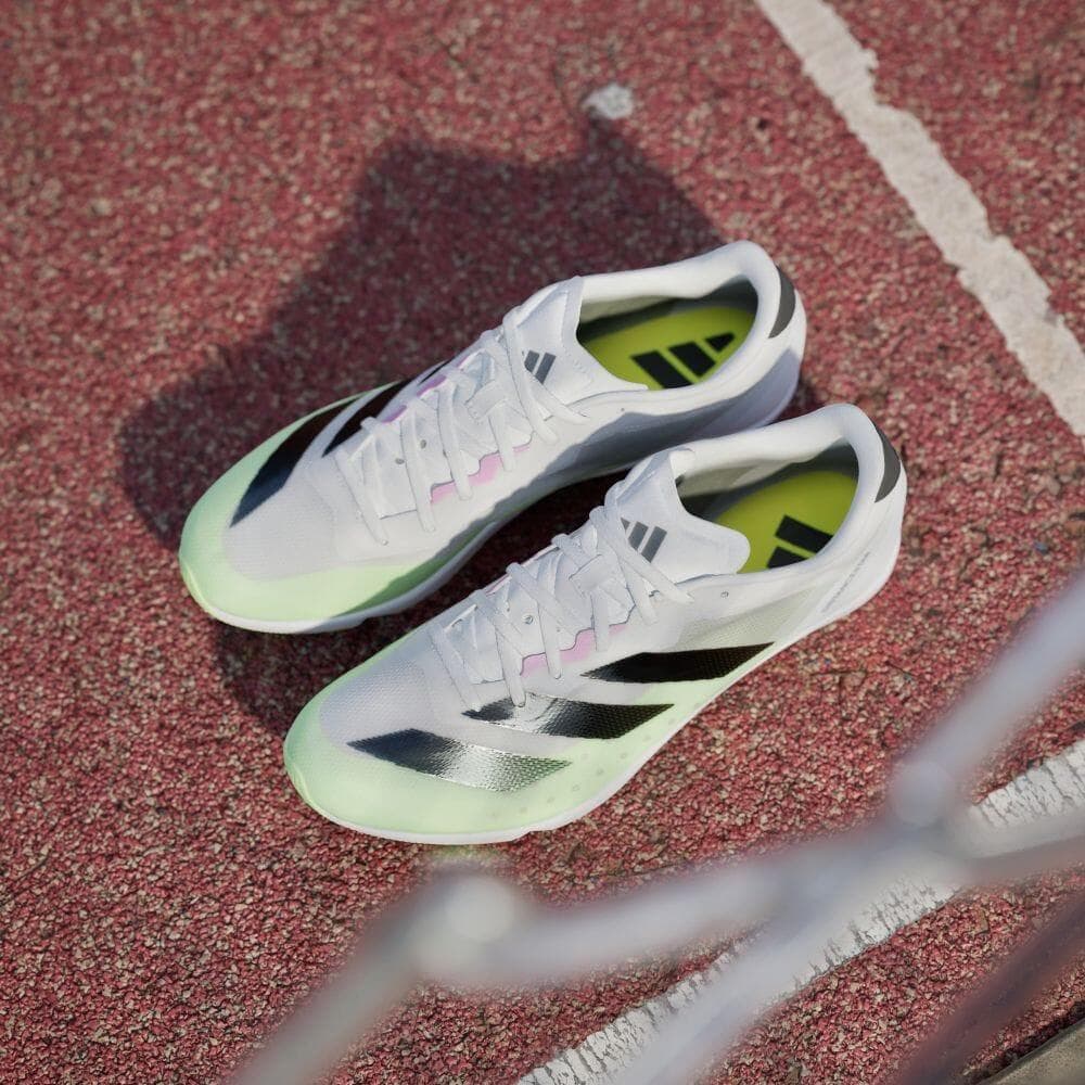 adidas 陸上 /アディゼロ ADIZERO DISTANCESTAR