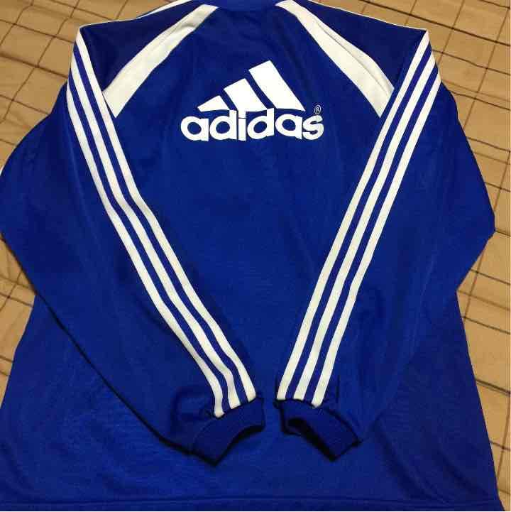 日体大 上下ジャージ