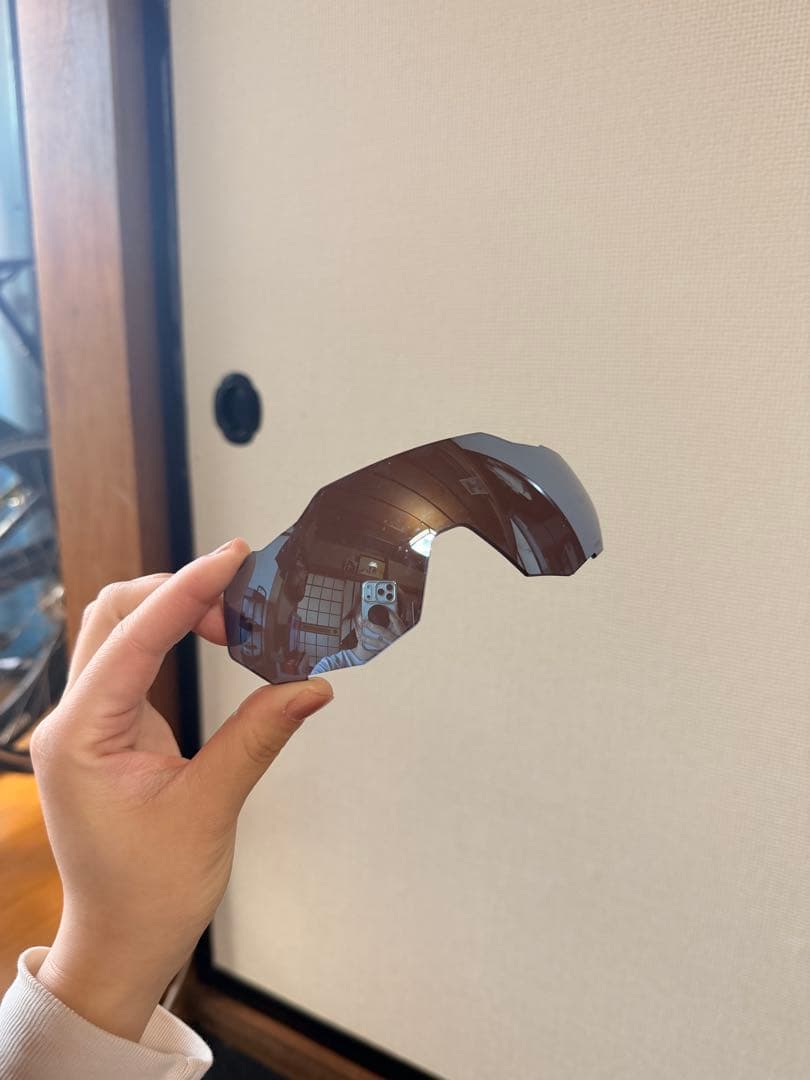 【早い者勝ち】100% ワンハンドレッドサングラス スピードトラップ　正規品
