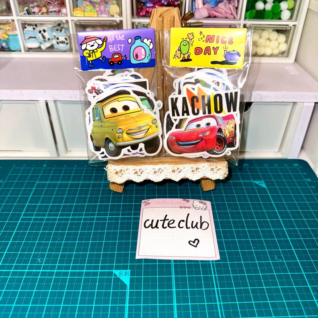 ハチページ5セット+3セット