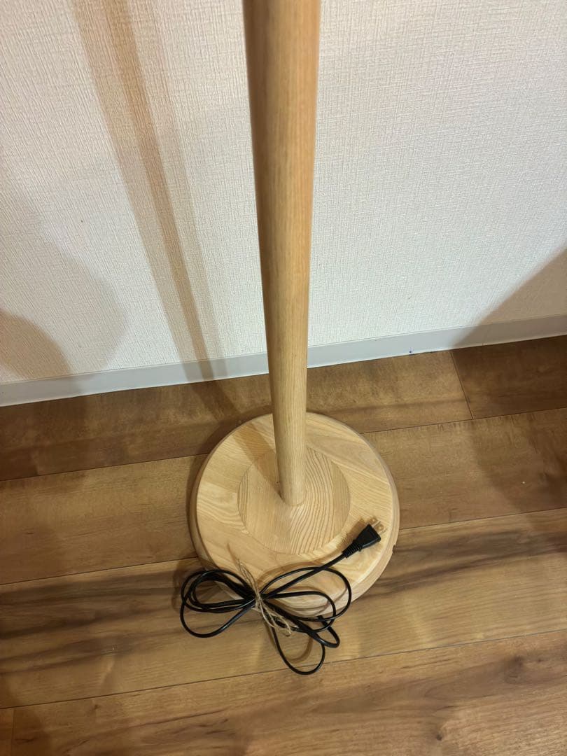 IKEA イケア KINNAHULT シンナフルト ミールフルト