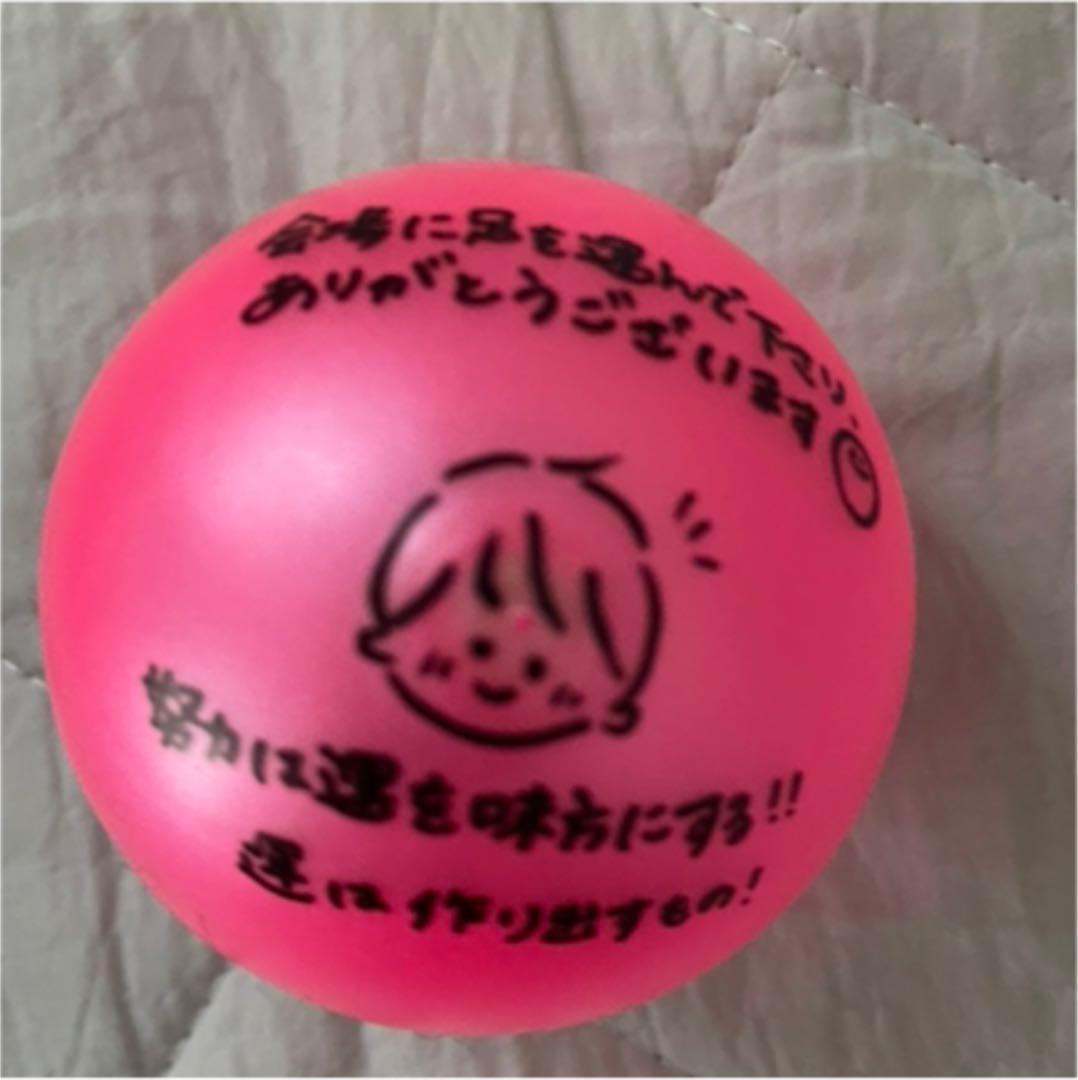 NECレッドロケッツ