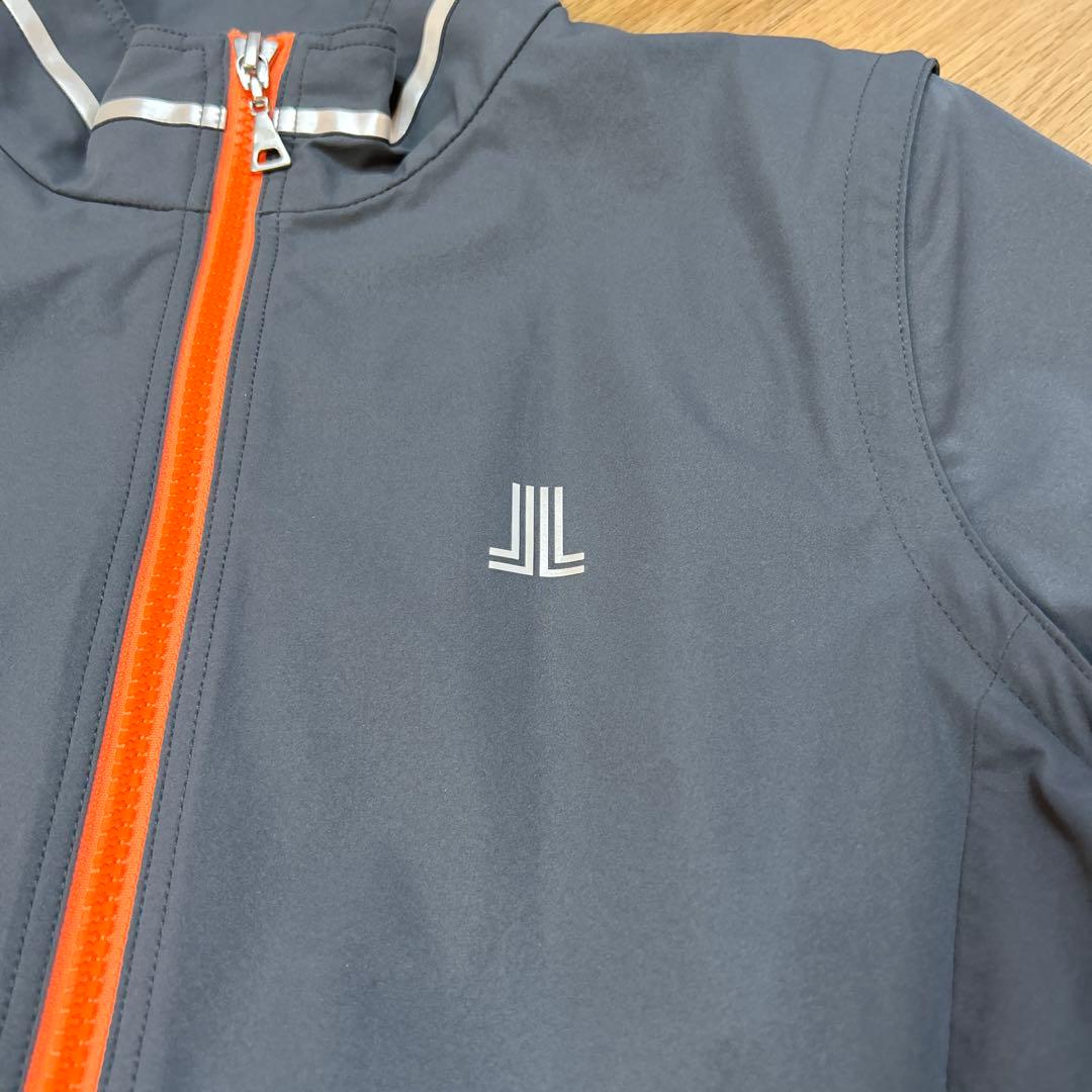 極美品✨️LANVIN SPORT　ランバンスポール　レディース　38 　2way