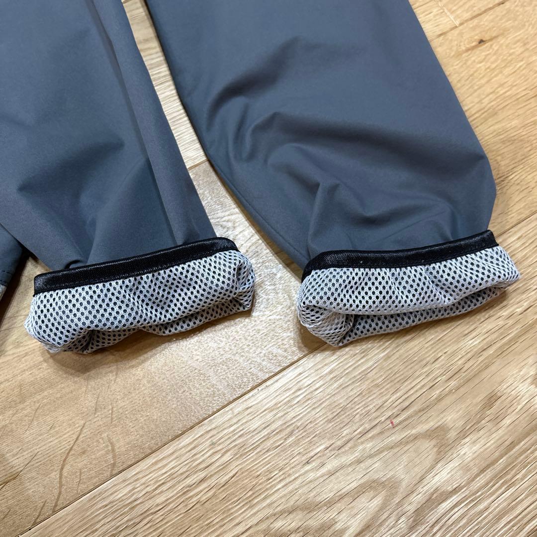 極美品✨️LANVIN SPORT　ランバンスポール　レディース　38 　2way