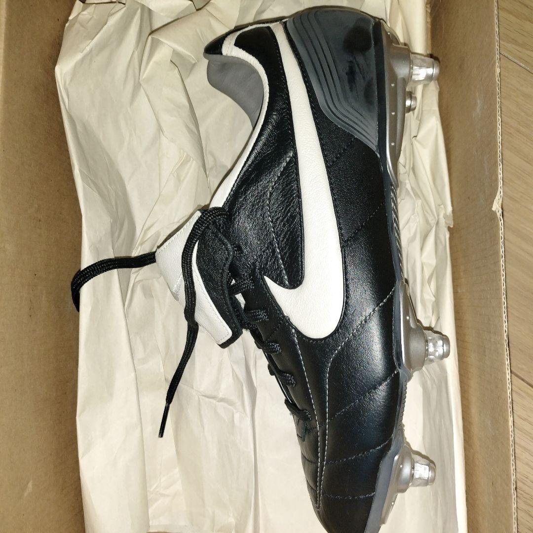 週末セール　Nike Zoom Air サッカーシューズ・スパイク