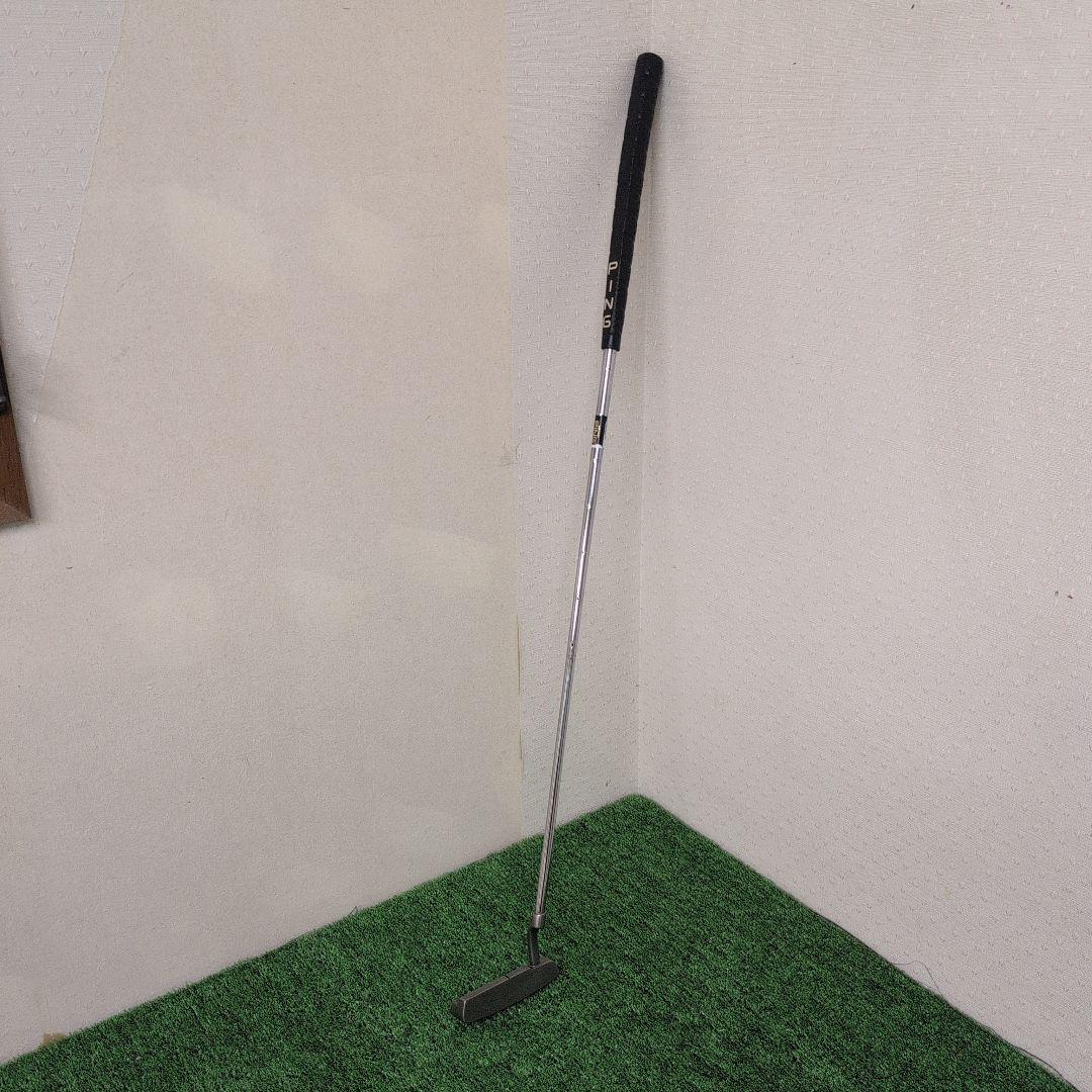 【希少】PING ピン Ally KARSTEN パター 35インチ