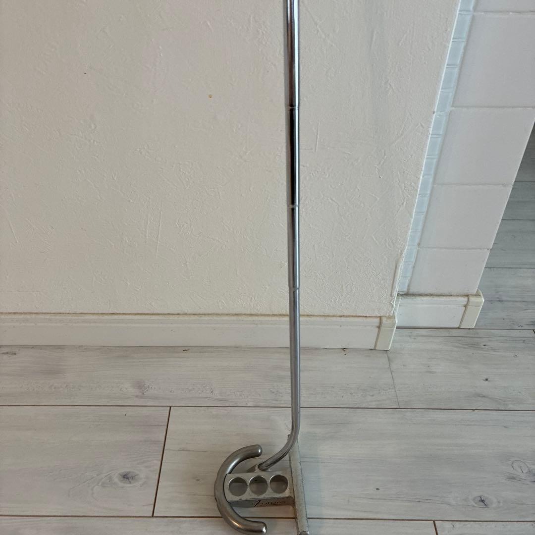 SCOTTY CAMERON Futura フューチュラ