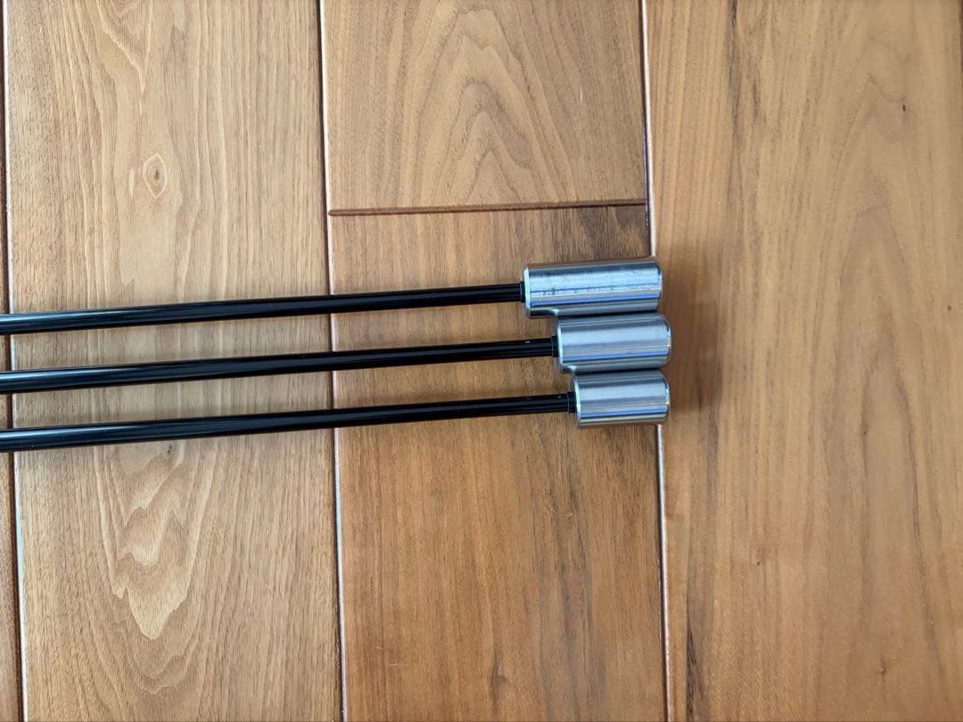 SuperSpeed Golf スーパースピードゴルフ メンズ /並行輸入品