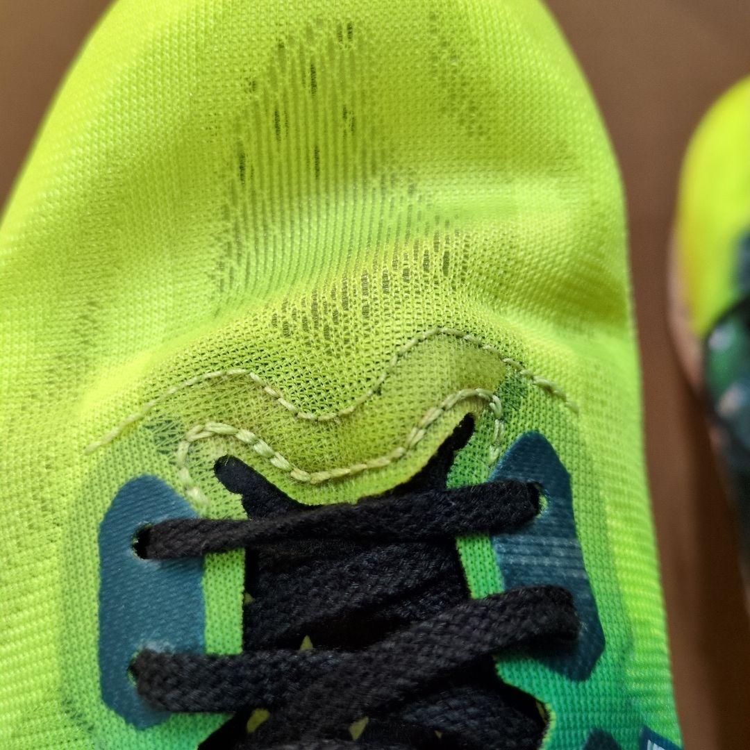 asics ソーティーマジック　RP6 　26.0