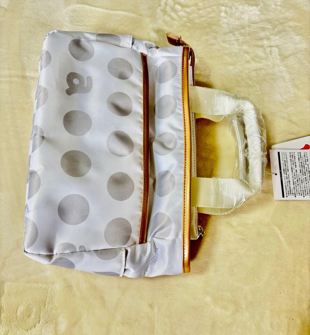 アルチビオ　カートバッグ　新品