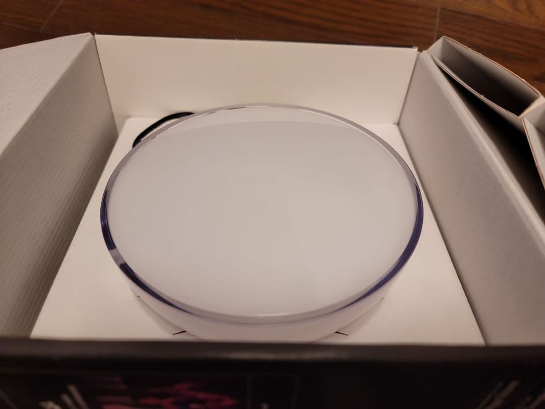 Philips　Hue　Go