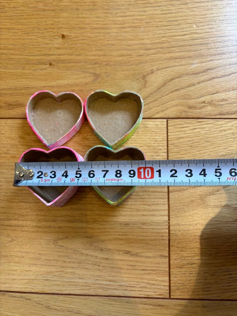かおかおパンダ　kaokaopanda