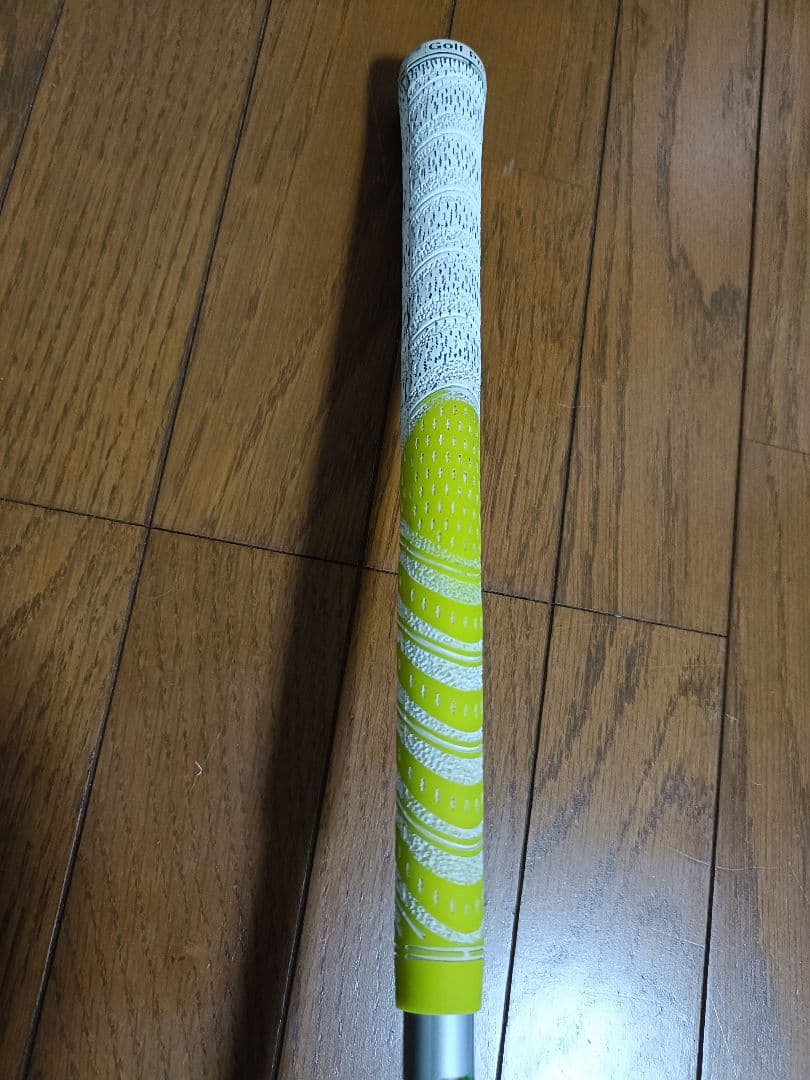 Callaway　キャロウェイ X2HOT フェアウェイウッド　3W