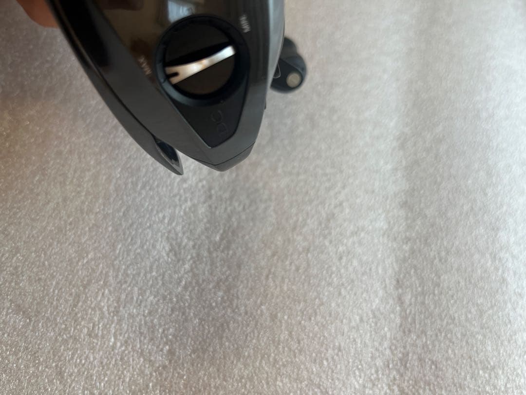 Shimano Antares DC MDXG リール　右