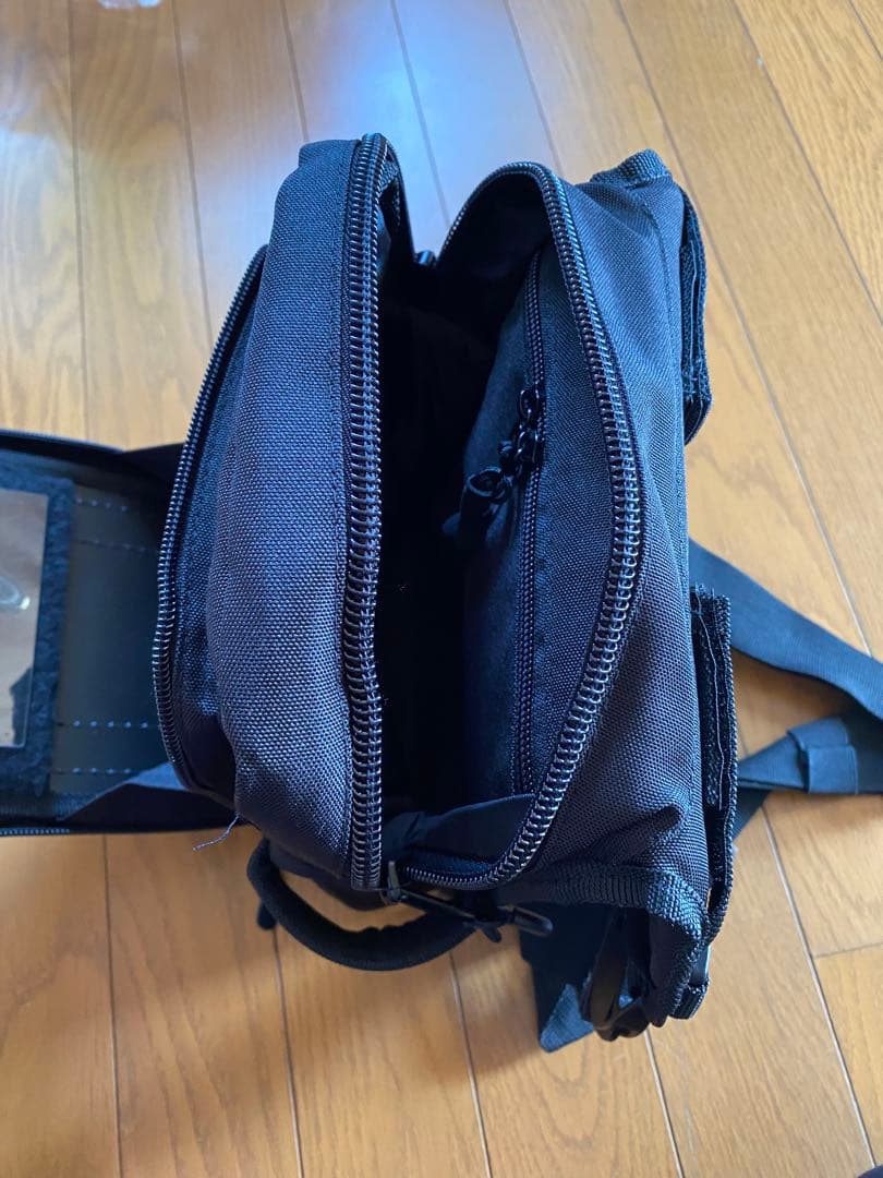 未使用　スクイッドマニア　ワイルドチェイス　ヤマシタ　エギ王ライブサーチ