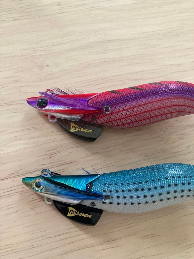 tomyy様 ダートマックス TR30 レッドパープルレッド コノシロカラー