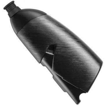2本セット　2023年モデル ELITE Crono CX FRP　500ml
