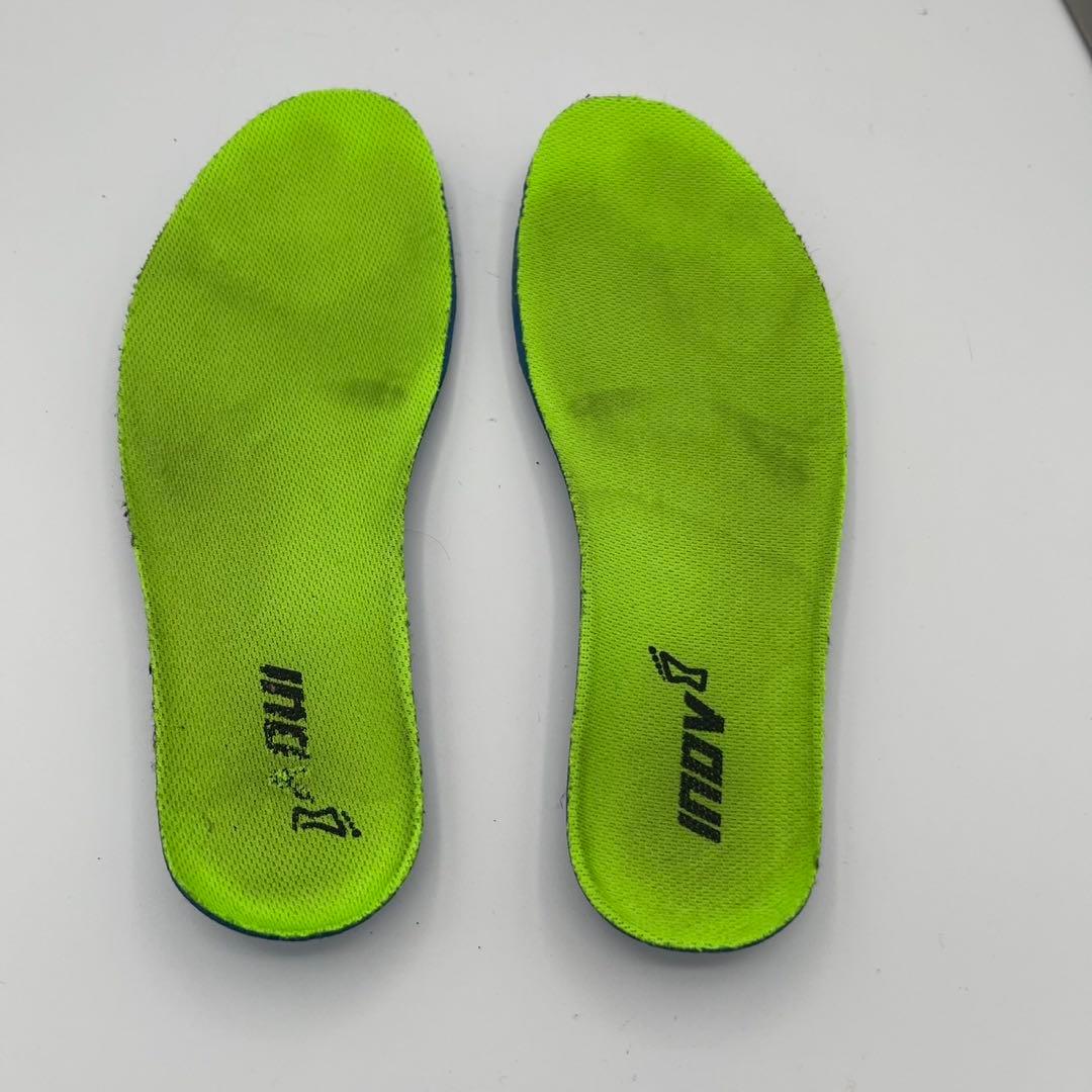 ☆美品☆ inov-8 F-LITE 235 V3 23cm トレーニング