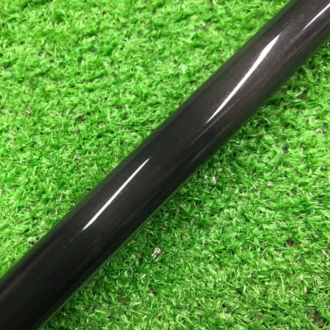 Gsh-985 TENSEI シャフト単品 flexS キャロウェイスリーブ付