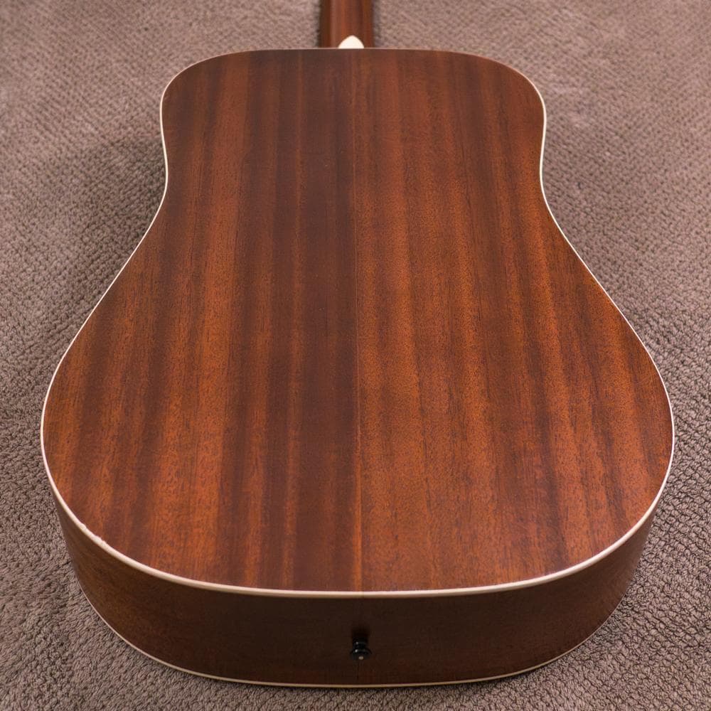 Aria ADW-300 90's 単板トップ美品