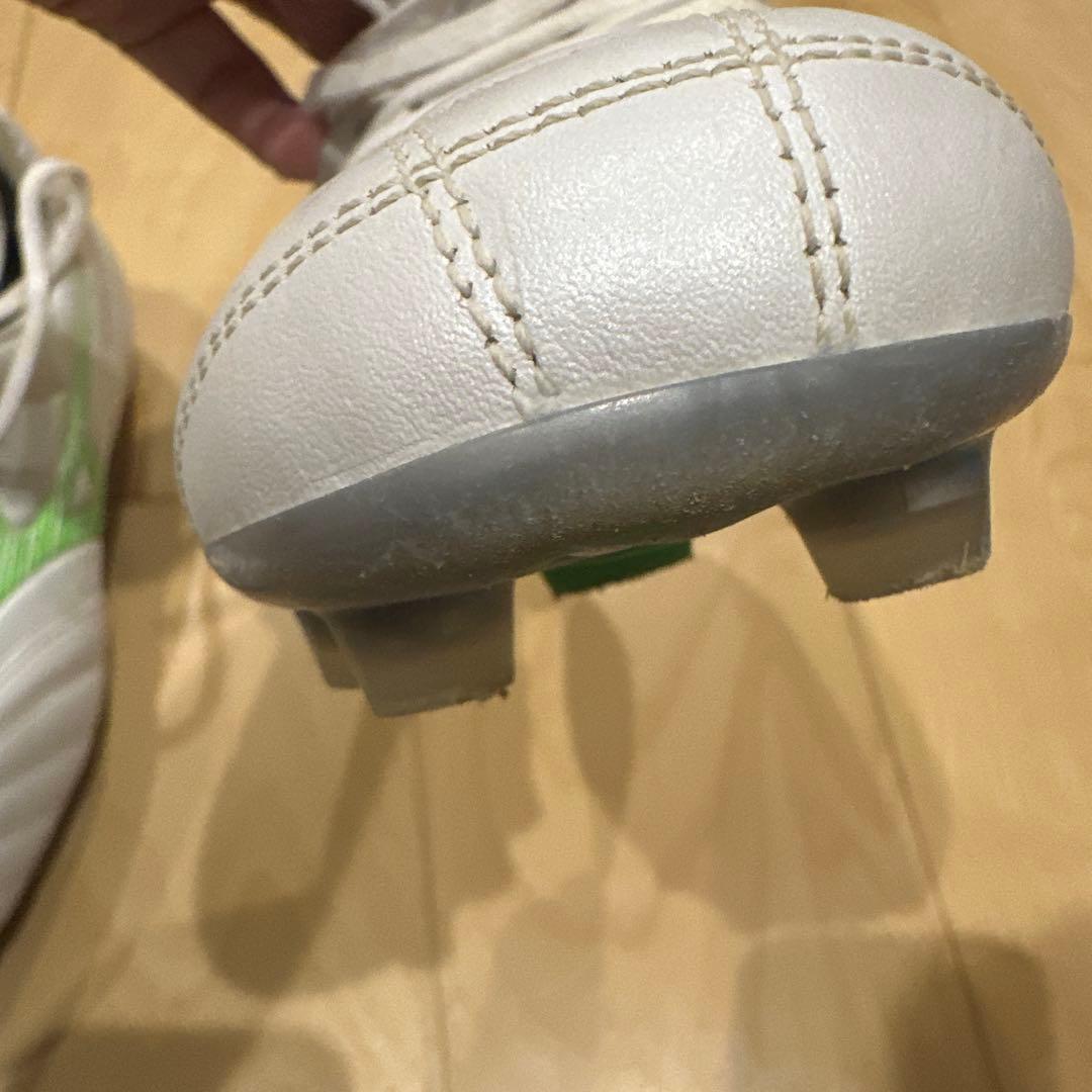 Mizuno Monarcida Neo モナルシーダNEO PRO 26cm