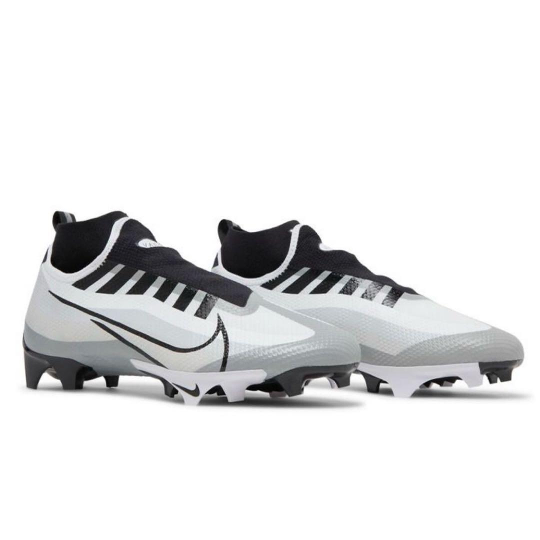 ナイキ VAPOR EDGE PRO 29 ヴェイパー NIKE アメフト 1