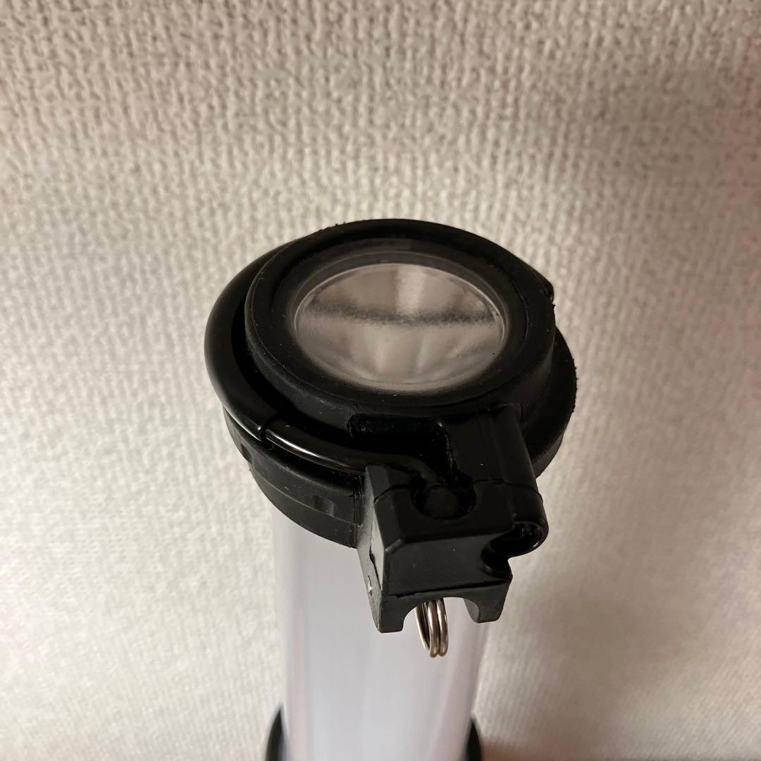makita マキタ 14.4V/18V 充電式LEDワークライト ML807