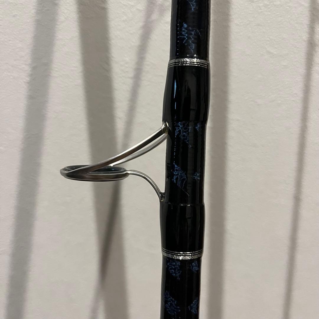 SHIMANO SURF GAZER 405 CX サーフゲイザー