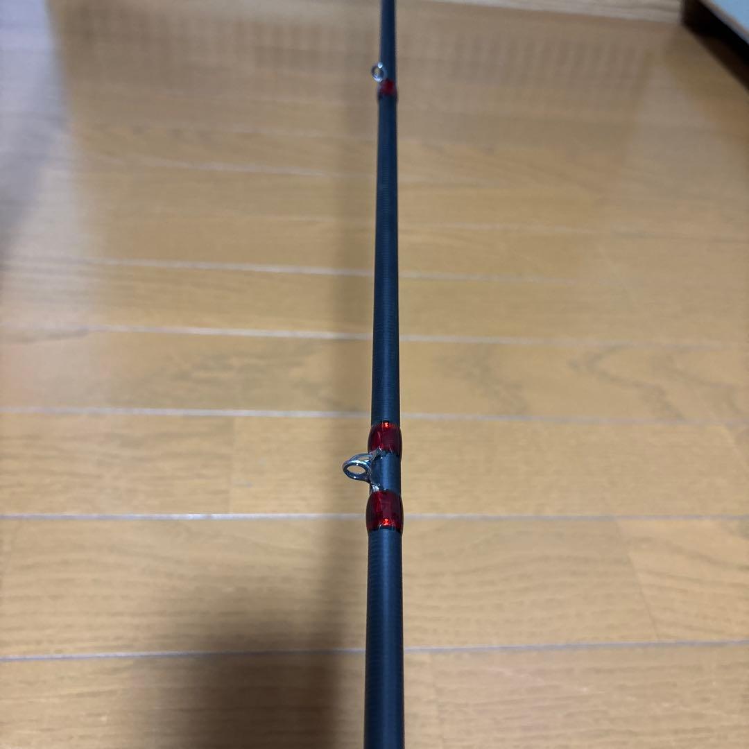 キスラー Zボーン ZB694MH