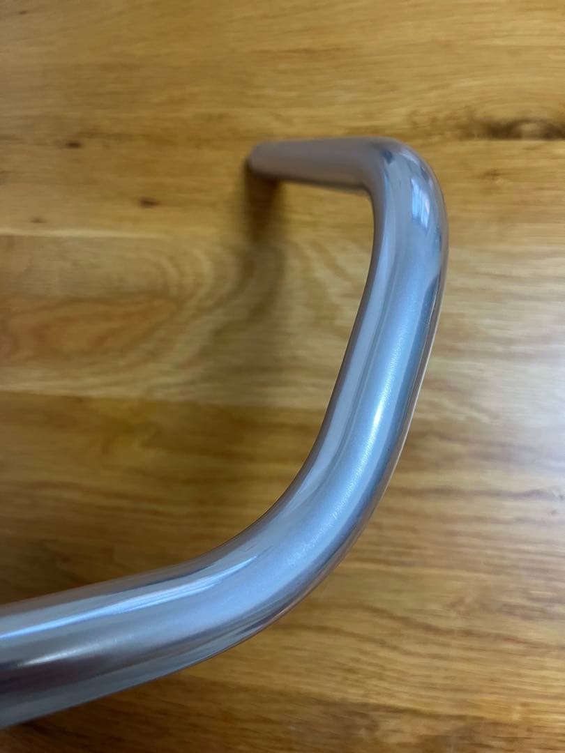 NITTO BOSCO 25.4 580MMハンドルのみ