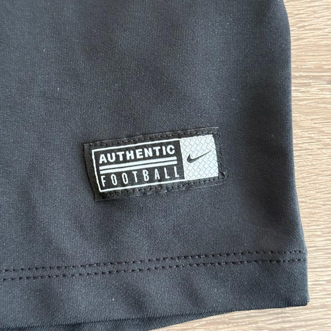 海外限定品 Nike インテル 19/20 トレーニングジャージ 上下セット M