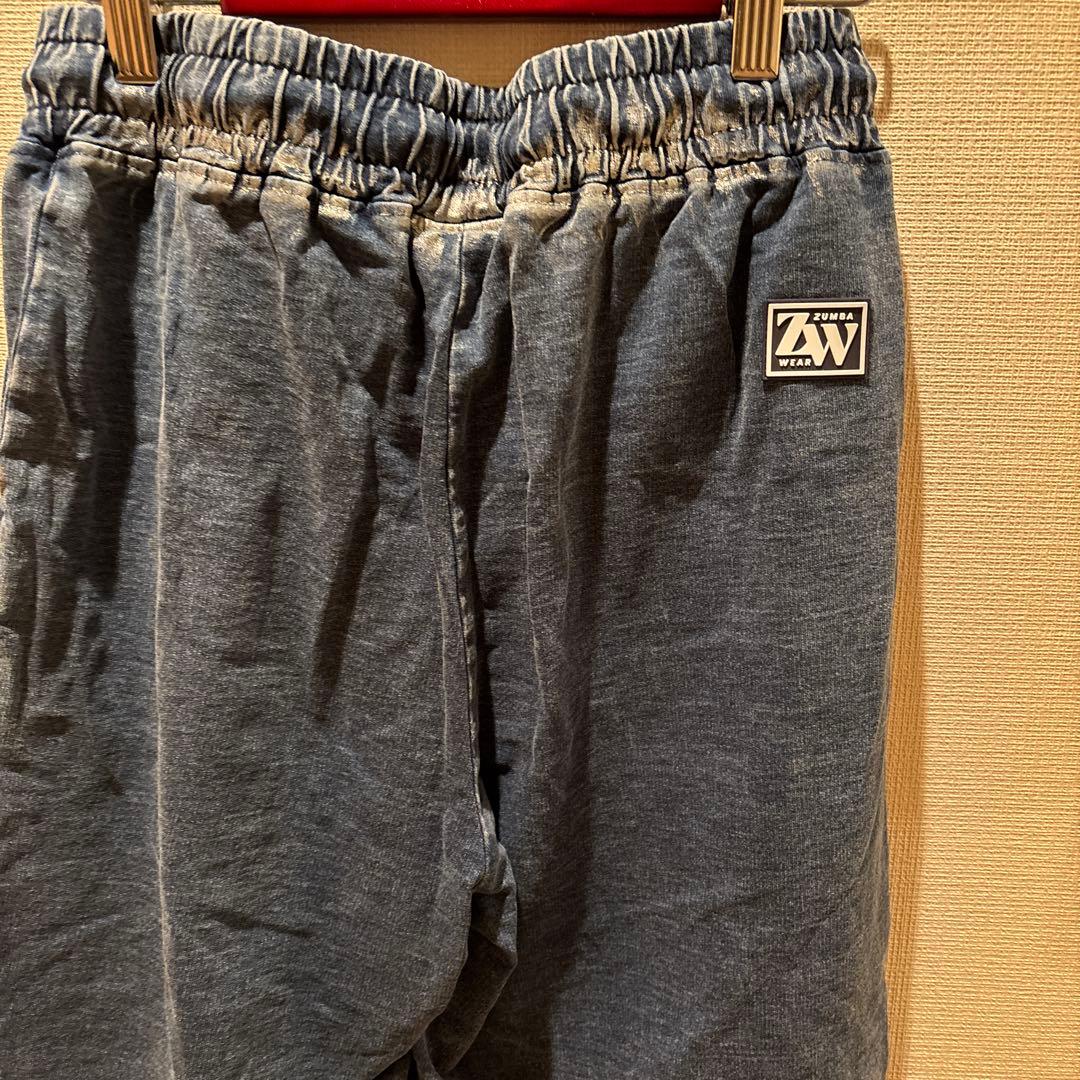 ZUMBA正規品