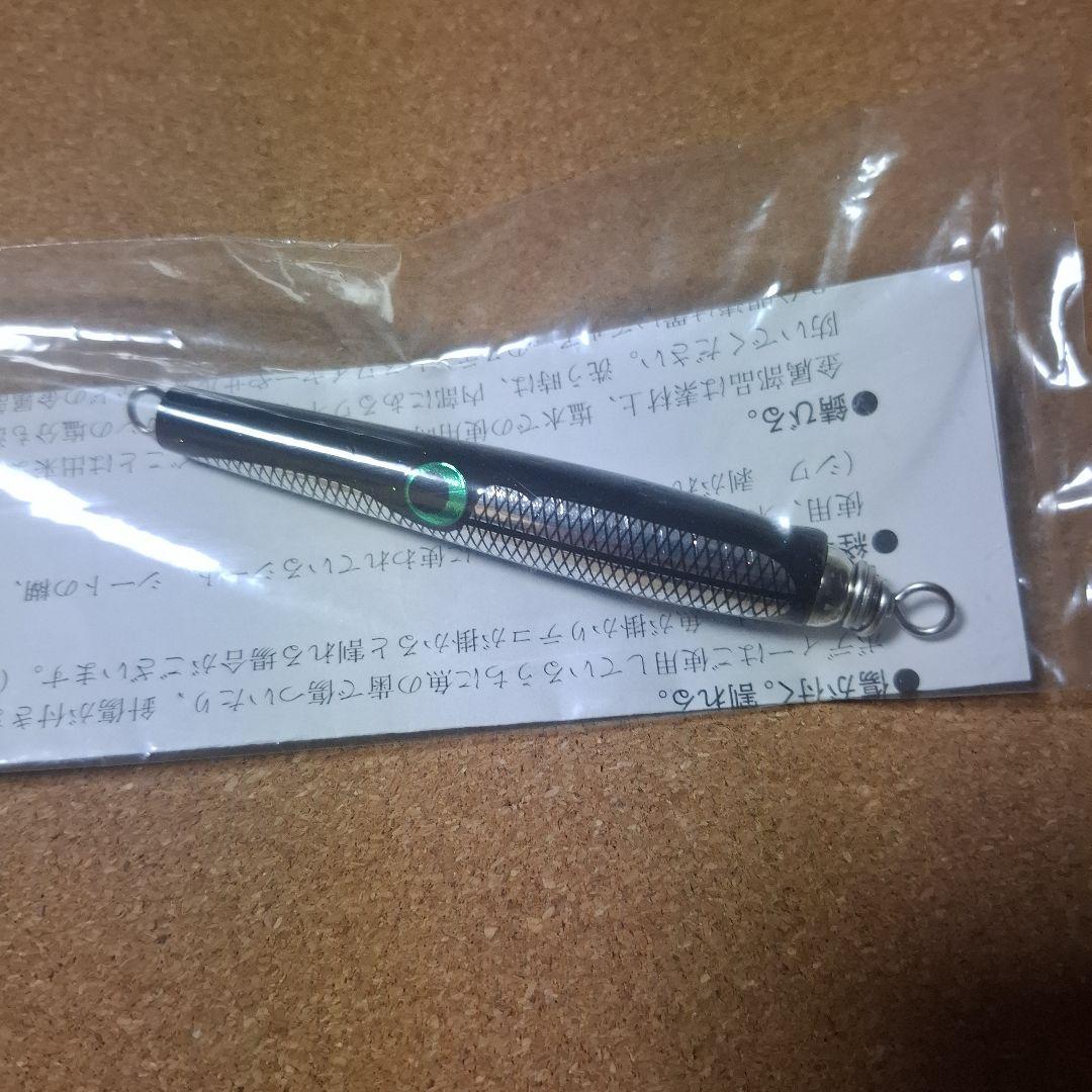 カーペンターミニイールXHS　サーフィッシュ220F　まとめ売り
