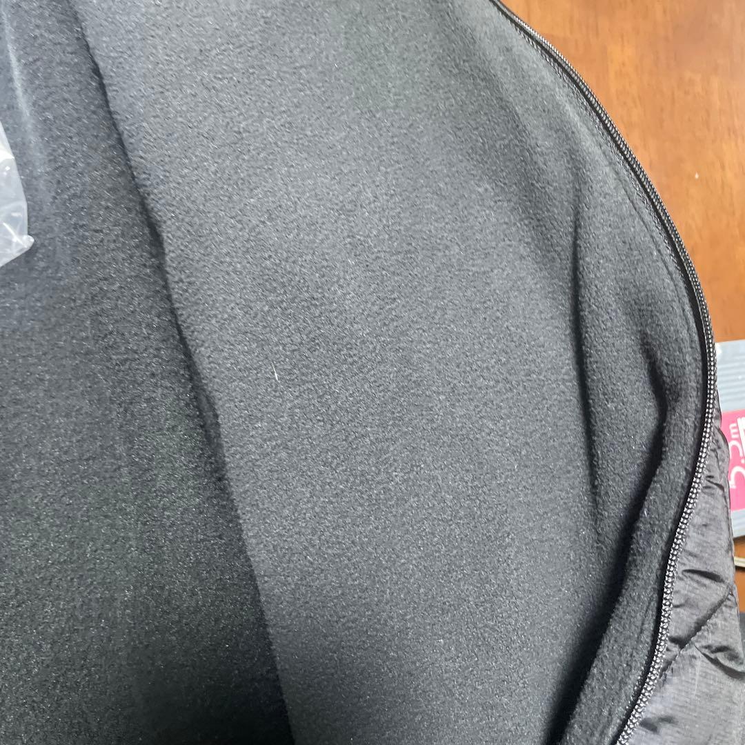 ★アディダス,レディース 裏起毛ジャンバーX L