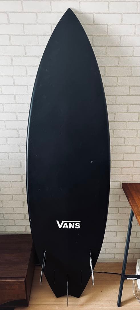 サーフィン・ボディボード Channel s New Flyer 5.11 PU