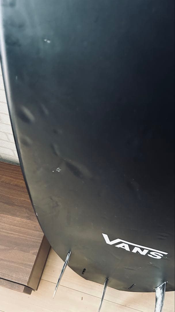 サーフィン・ボディボード Channel s New Flyer 5.11 PU